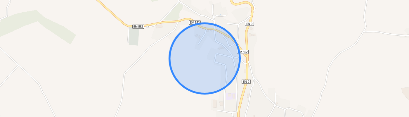 listing-map-picture