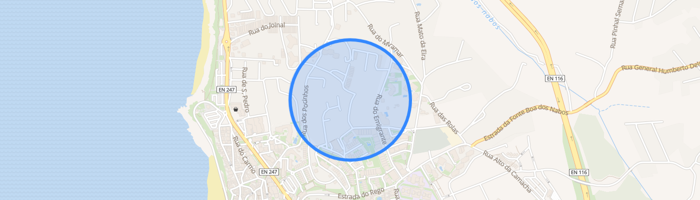 listing-map-picture