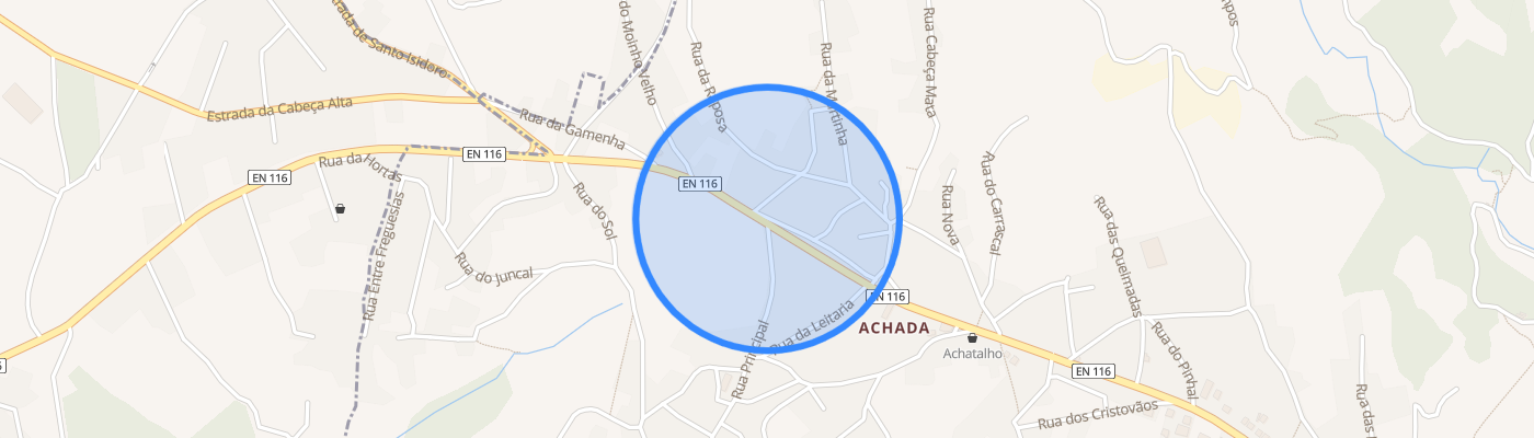 listing-map-picture