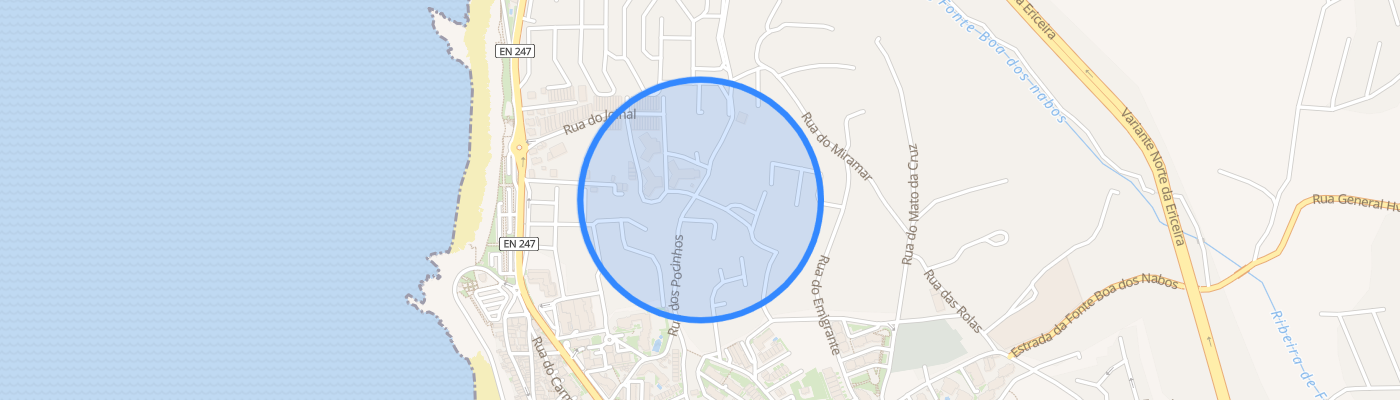 listing-map-picture