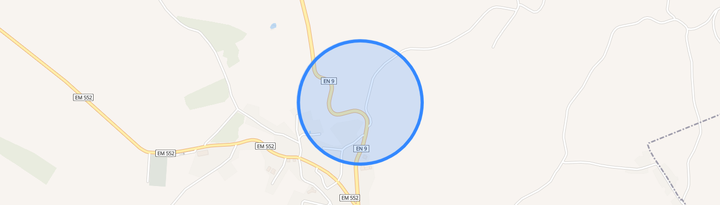 listing-map-picture