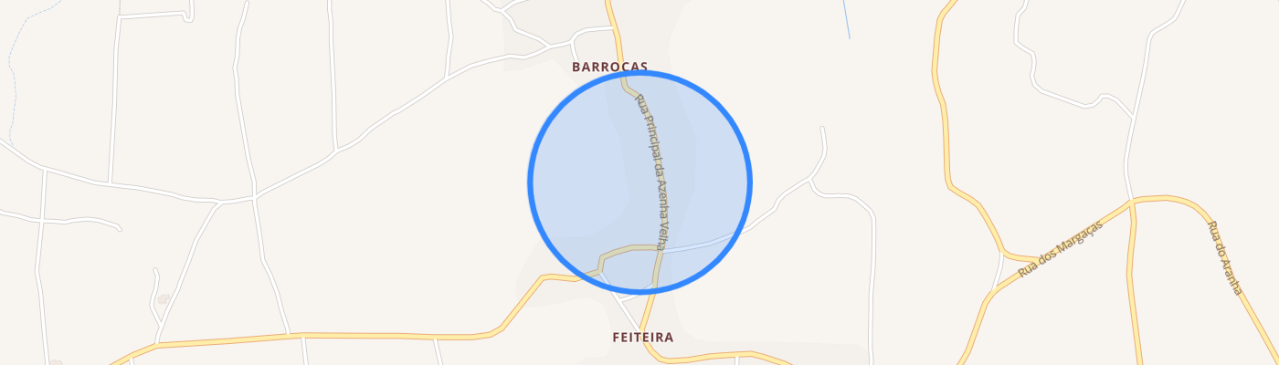 listing-map-picture