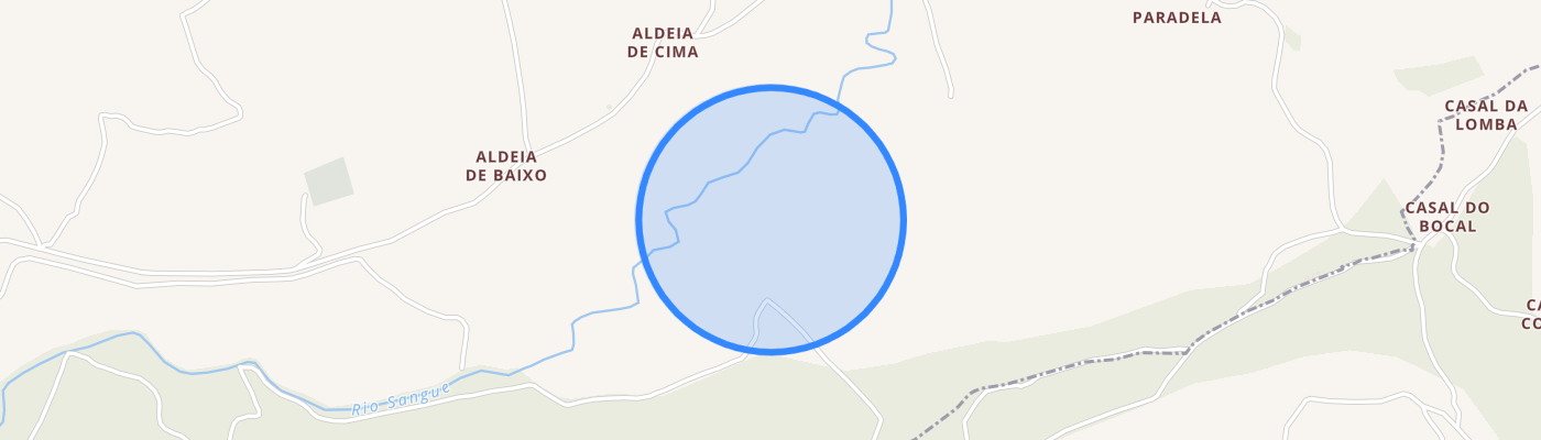 listing-map-picture