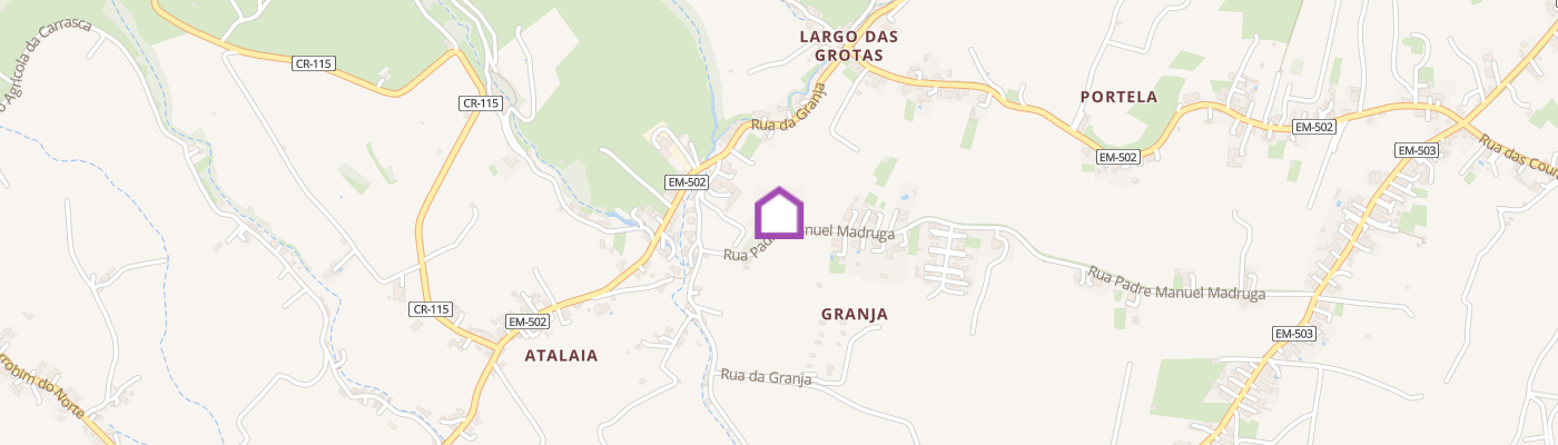 listing-map-picture