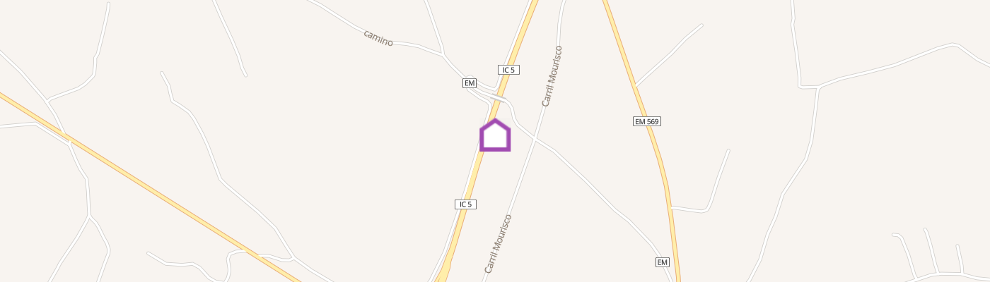 listing-map-picture