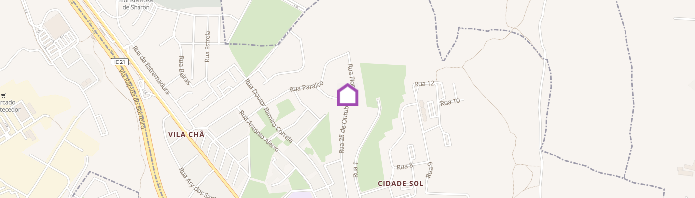 listing-map-picture