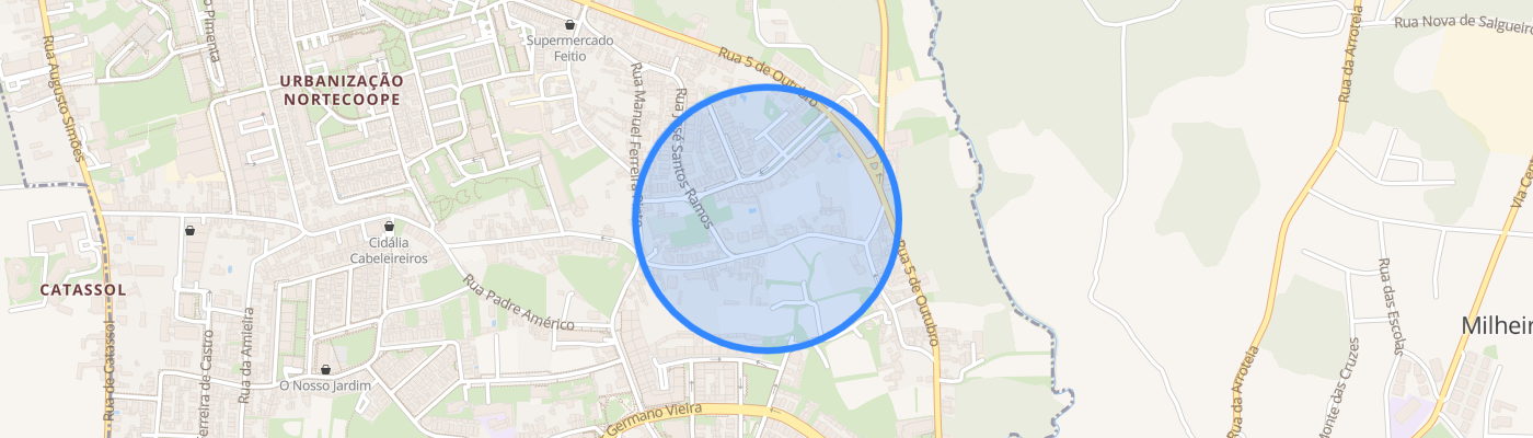 listing-map-picture