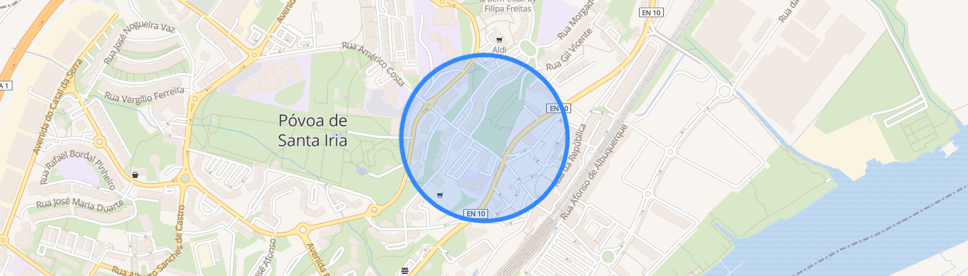 listing-map-picture