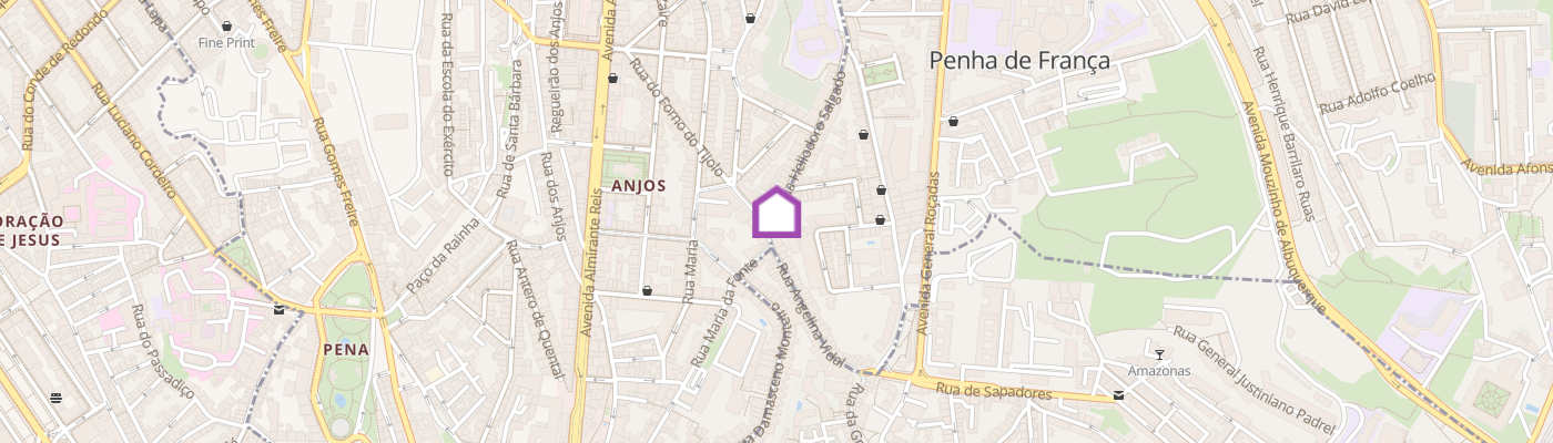 listing-map-picture