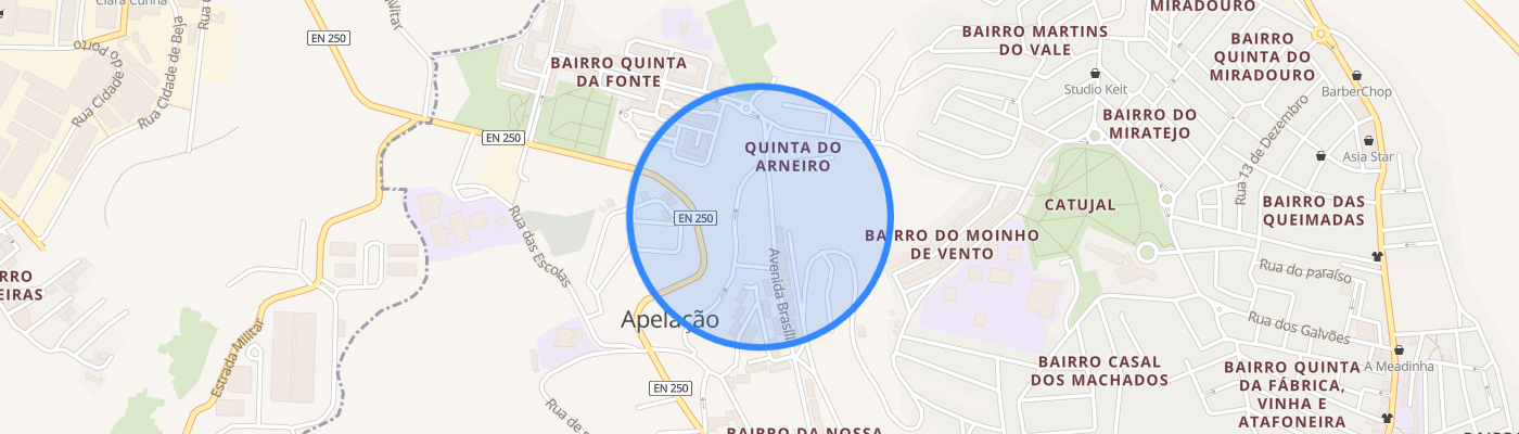 listing-map-picture