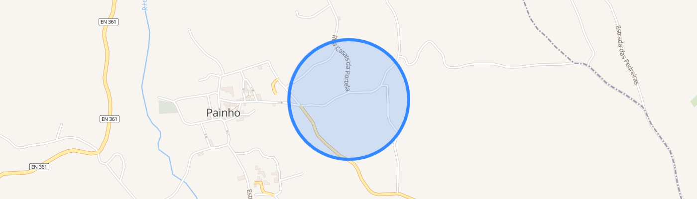 listing-map-picture