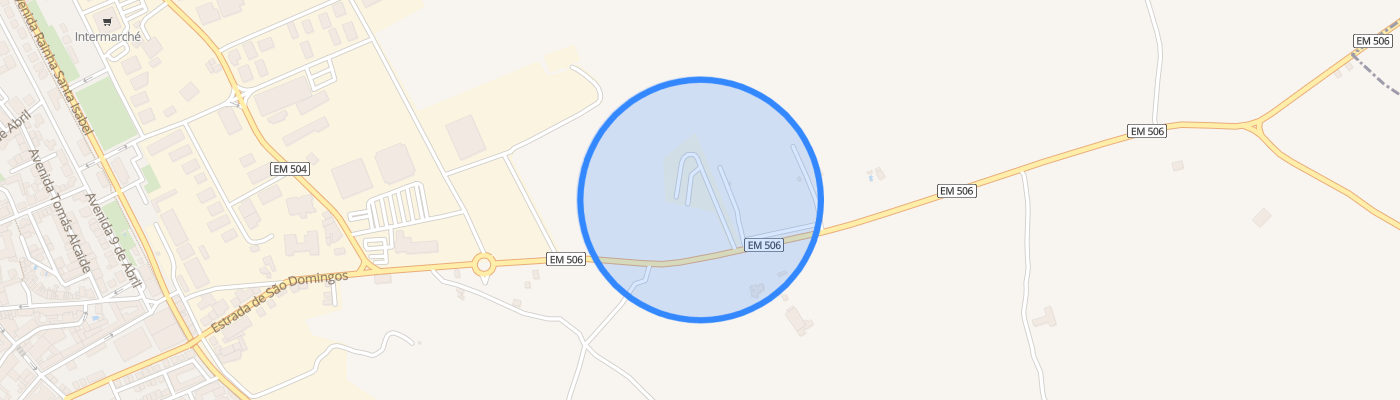 listing-map-picture