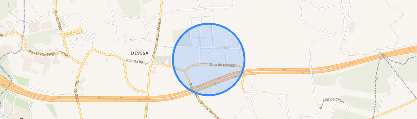 listing-map-picture