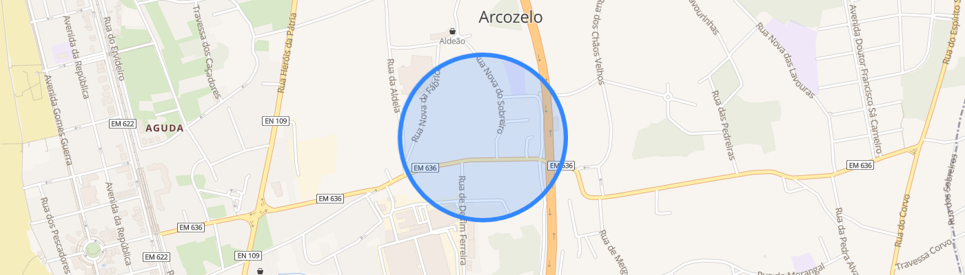 listing-map-picture