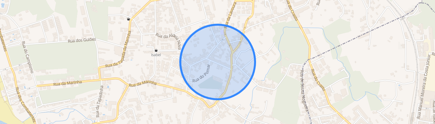 listing-map-picture