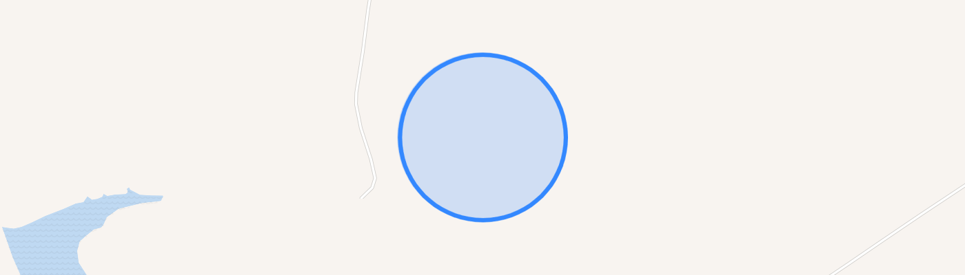 listing-map-picture