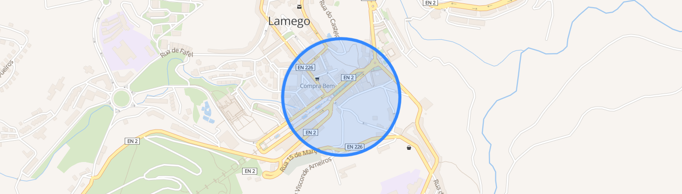 listing-map-picture