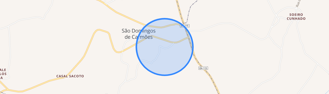 listing-map-picture
