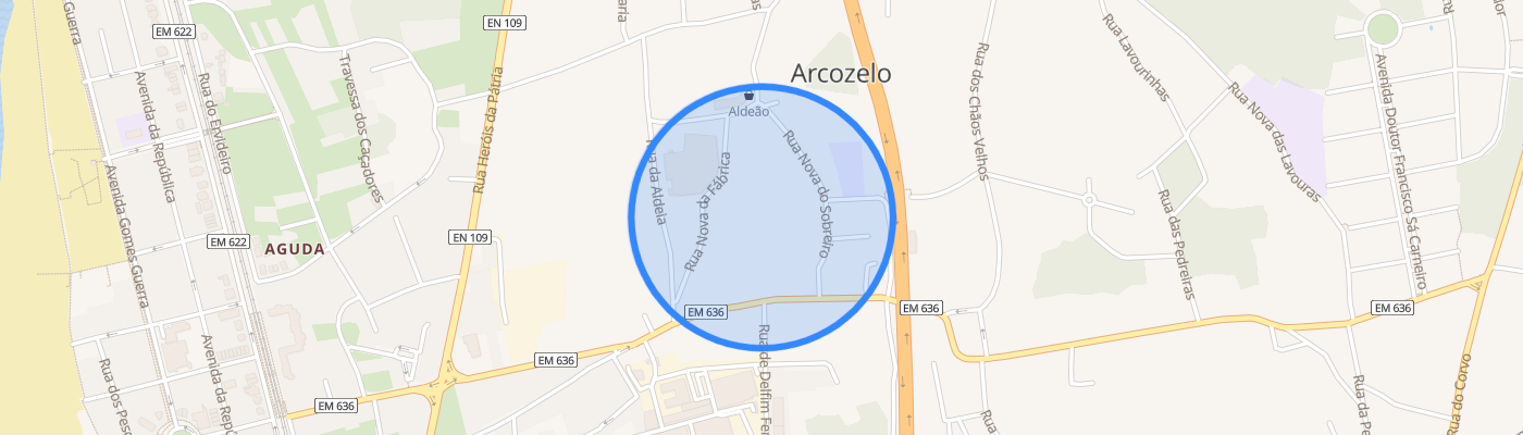 listing-map-picture