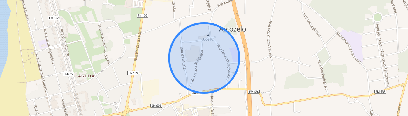 listing-map-picture