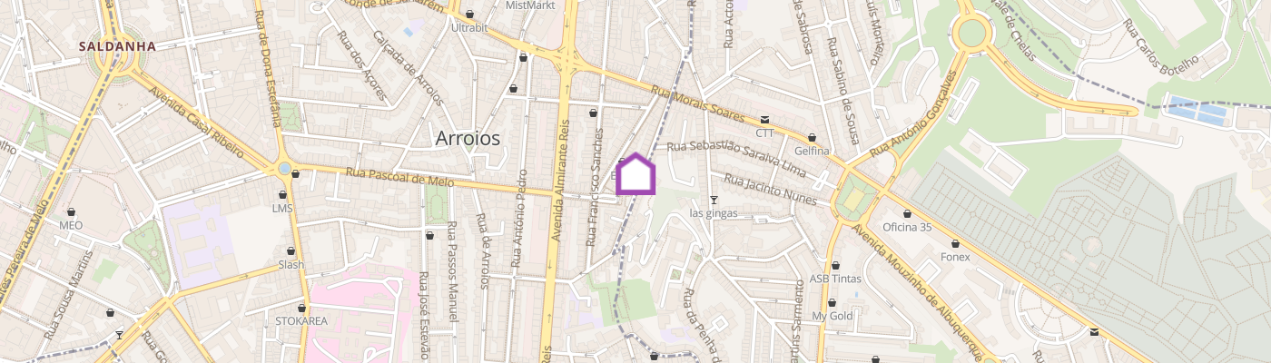 listing-map-picture