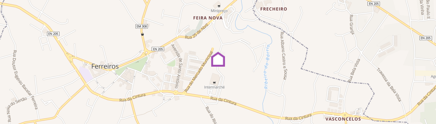 listing-map-picture
