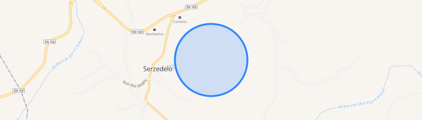 listing-map-picture