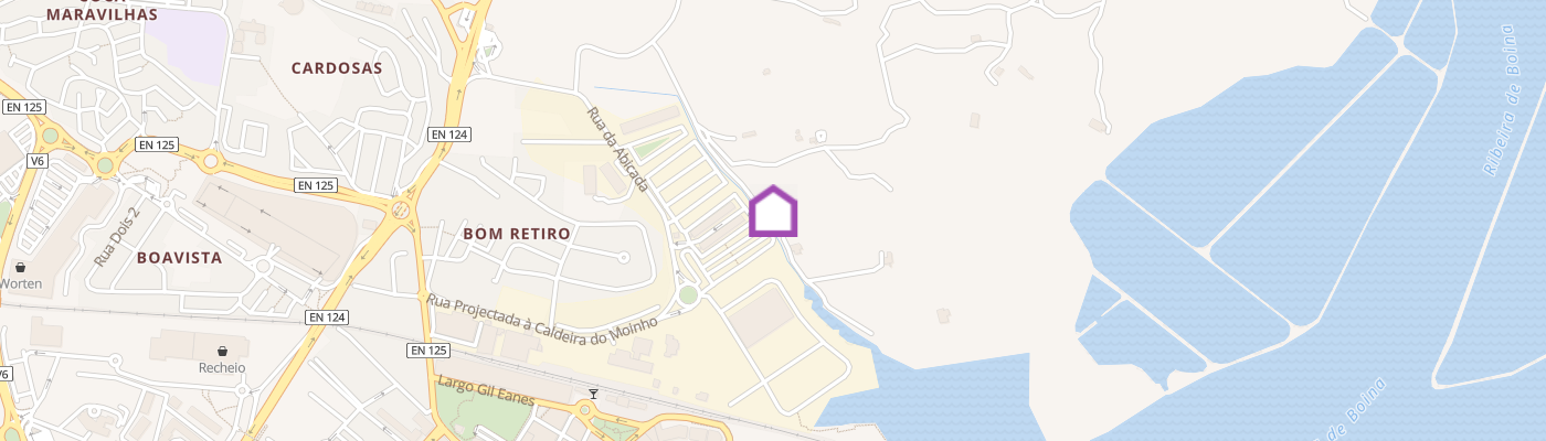 listing-map-picture