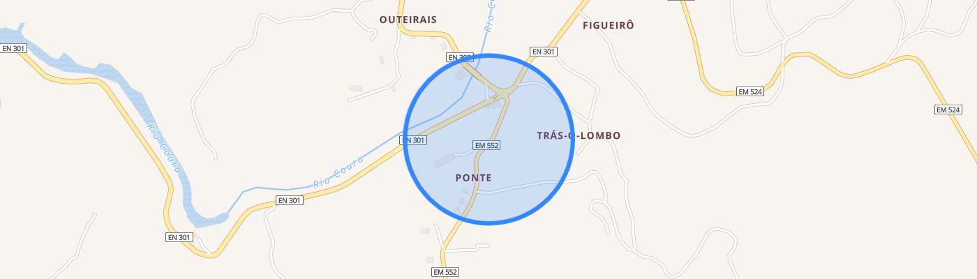 listing-map-picture