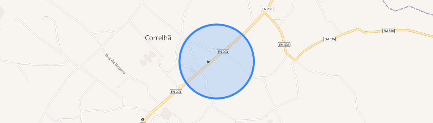 listing-map-picture