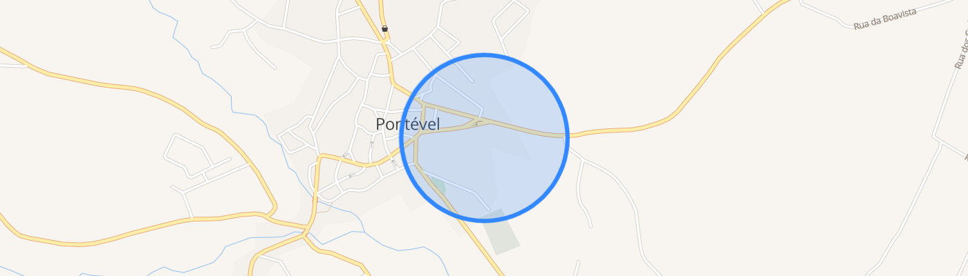 listing-map-picture