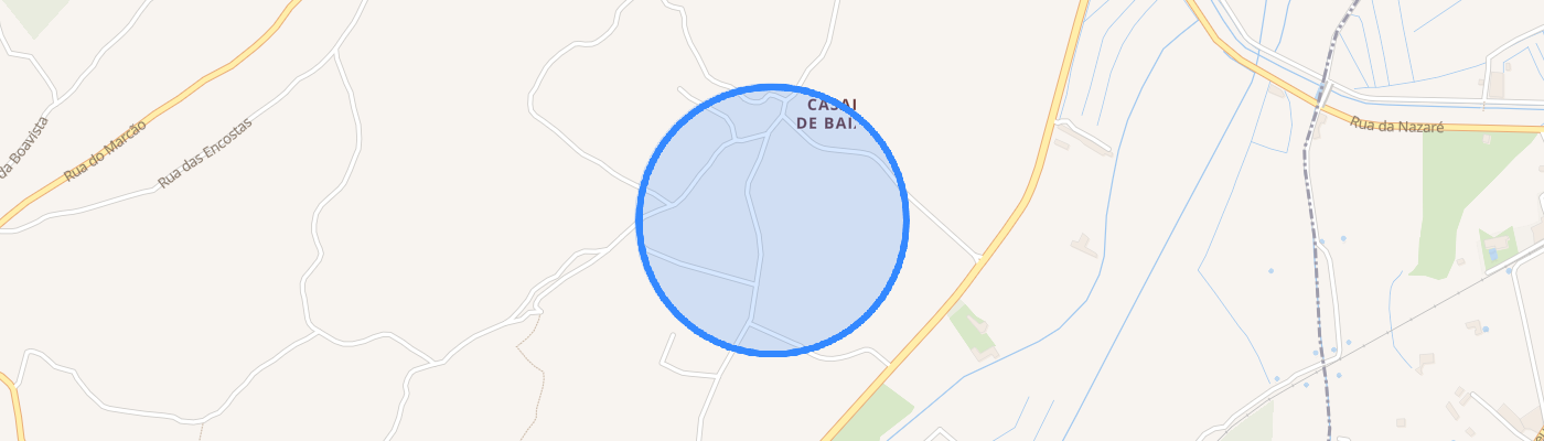 listing-map-picture
