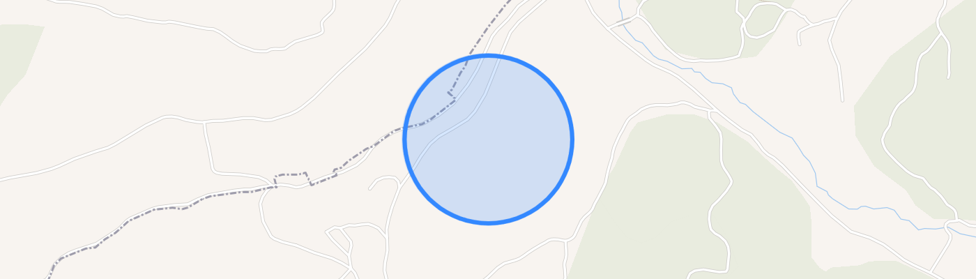 listing-map-picture