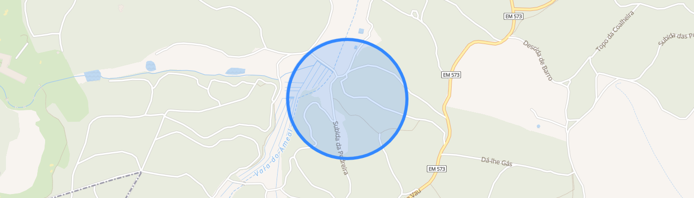 listing-map-picture