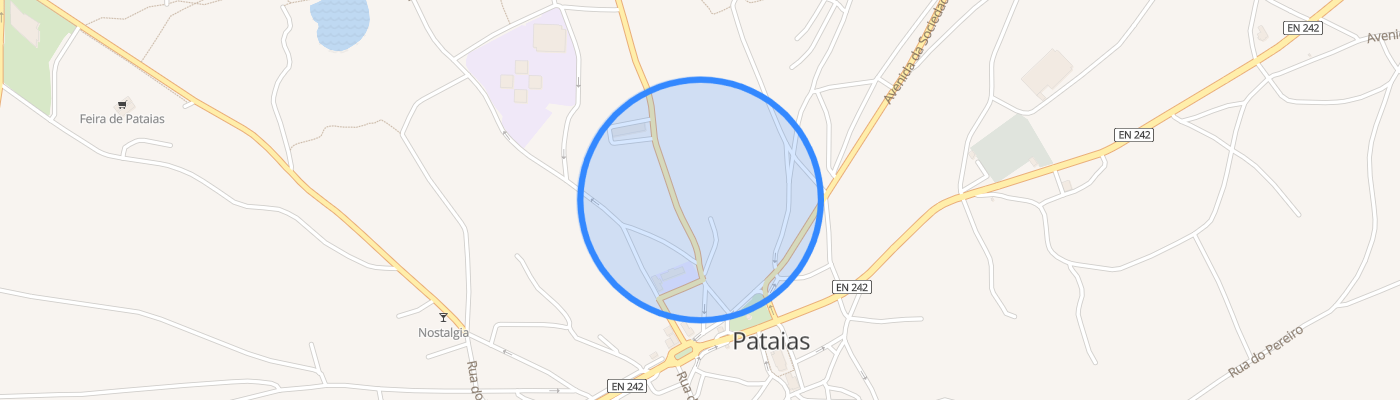 listing-map-picture