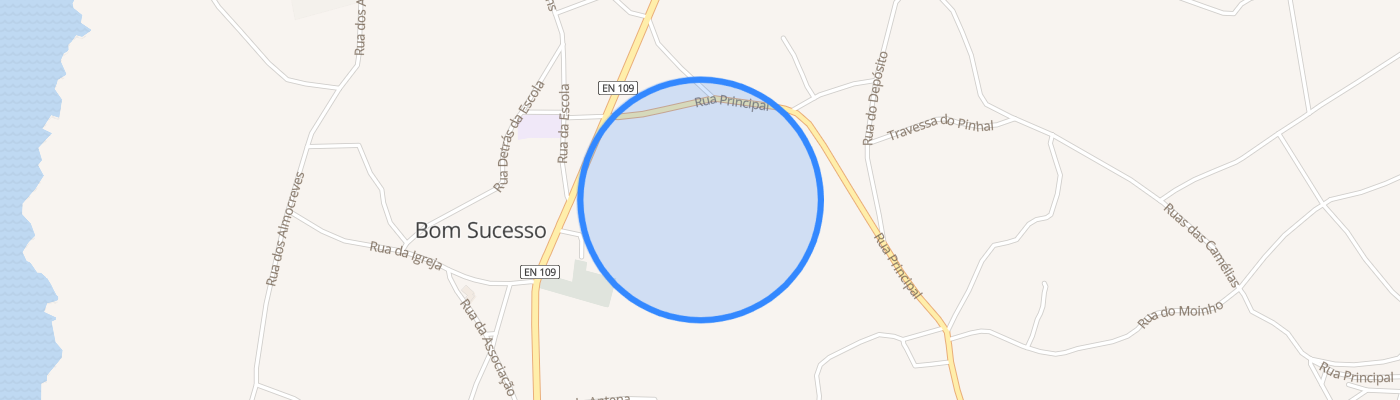 listing-map-picture