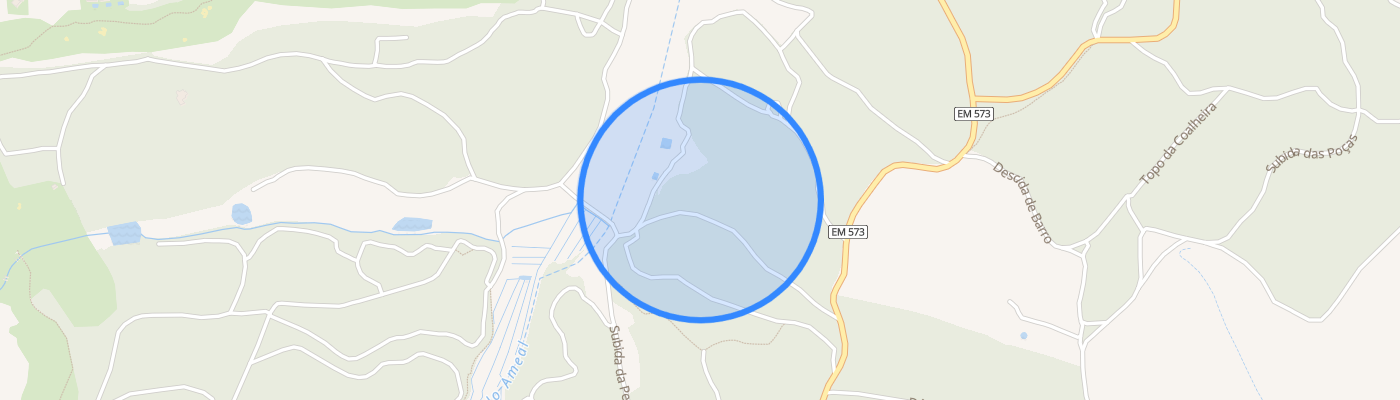 listing-map-picture