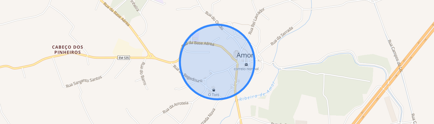 listing-map-picture