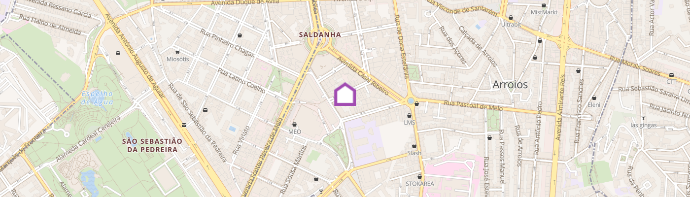 listing-map-picture