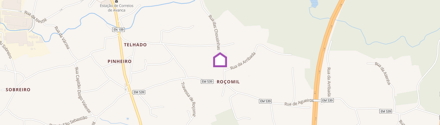 listing-map-picture