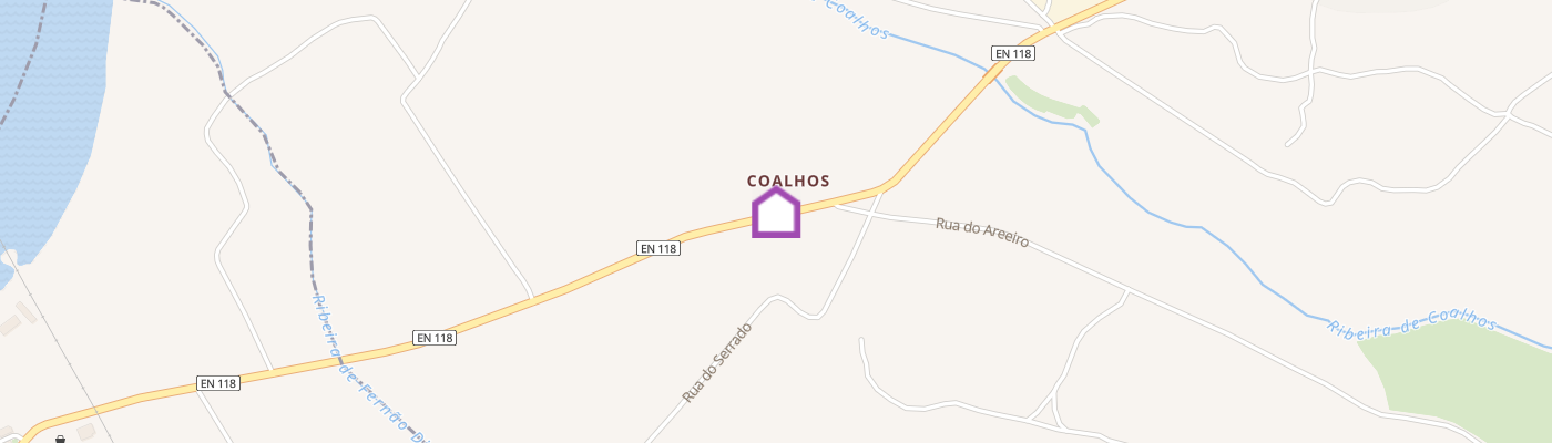 listing-map-picture