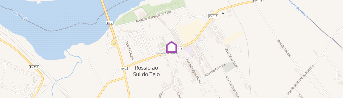 listing-map-picture