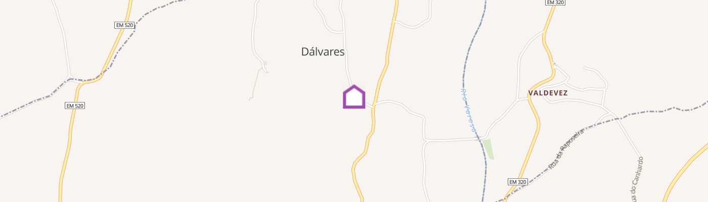 listing-map-picture