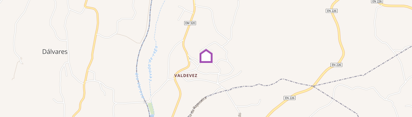 listing-map-picture