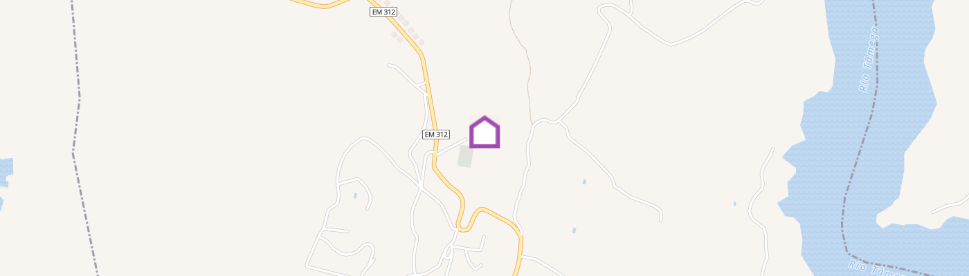 listing-map-picture