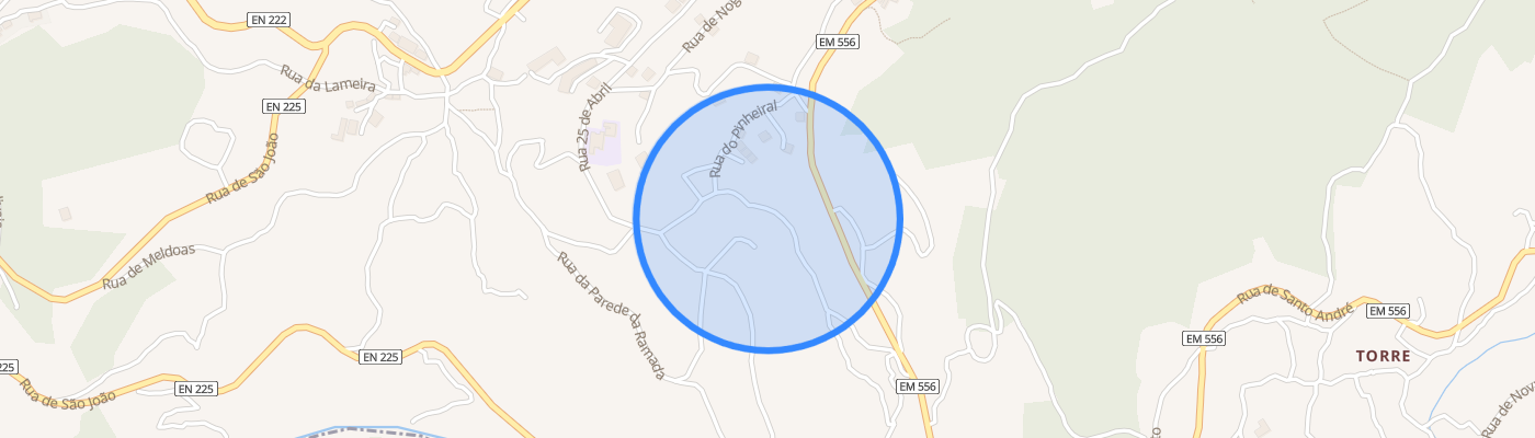 listing-map-picture