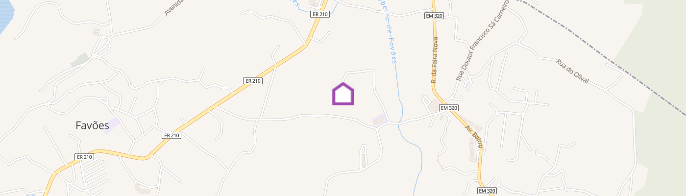 listing-map-picture