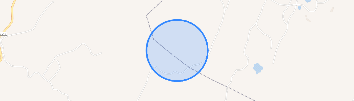 listing-map-picture