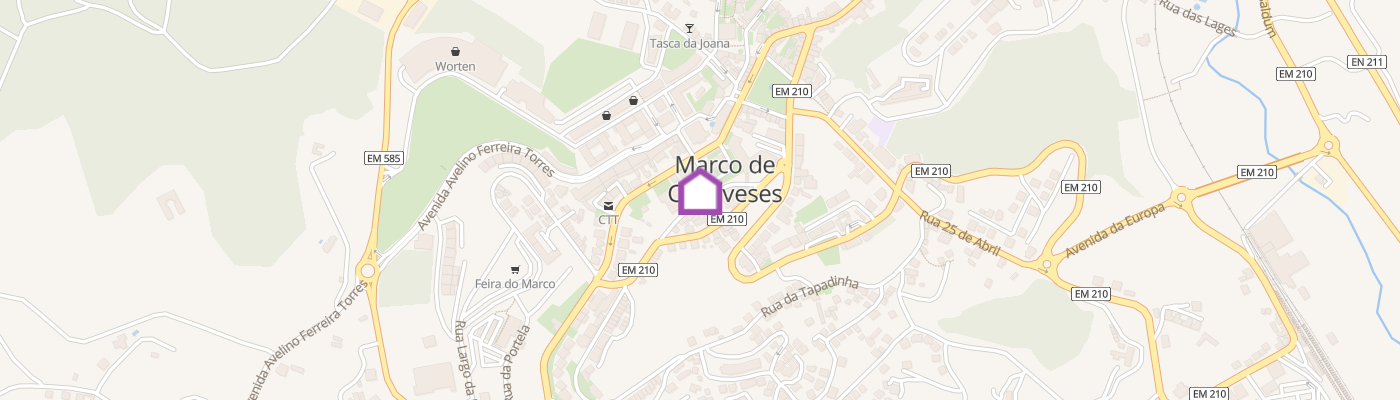 listing-map-picture