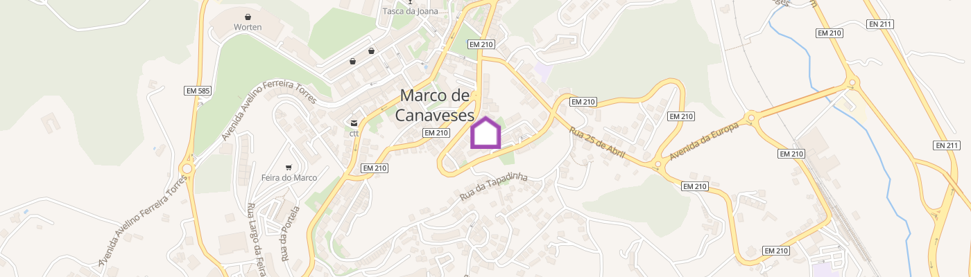 listing-map-picture